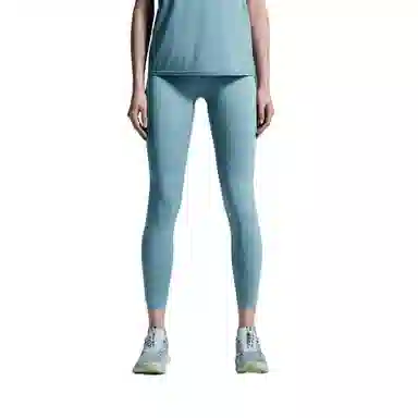 On Core Tights
