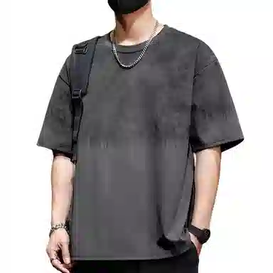 ZMHT T