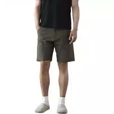 PVPVPV