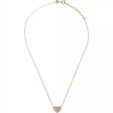 Tory Burch Necklace