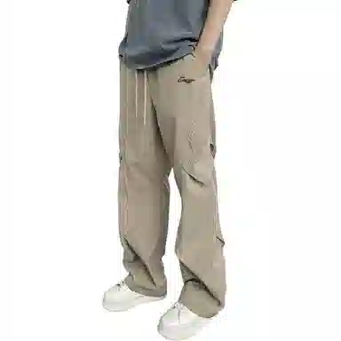 EMERICA