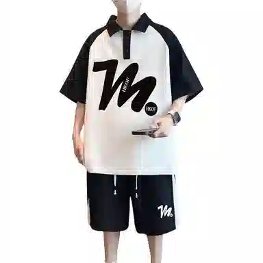 LQMVB Polo