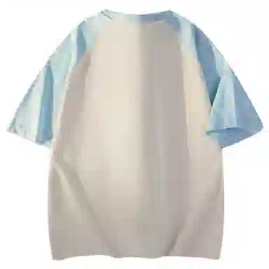 maxim's de paris logoT