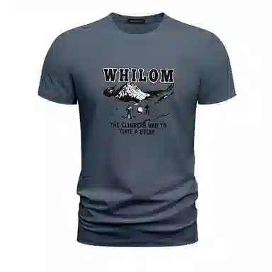 BANGBOY X IZTION t2025T