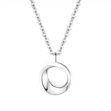 NIGHT RIDER DRIGINAL ins S999