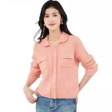 JINJU