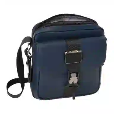 TUMI Alpha Bravo Junior