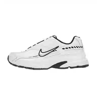 Nike Initiator