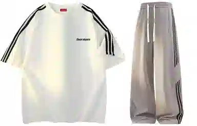 maxim's de paris 260g