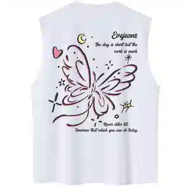 EVE Jeans