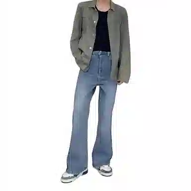 DOENU BFvibecleanfit