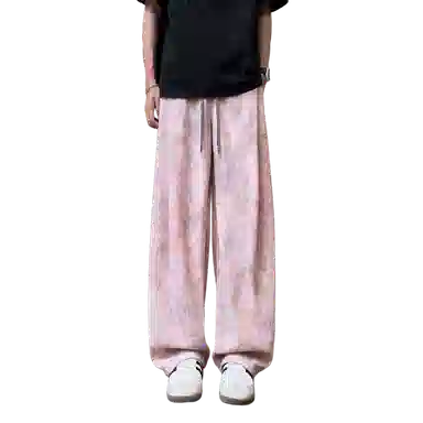 JNJK
