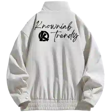KNOWNLAB