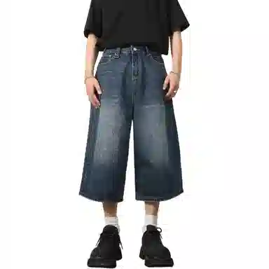 Pirkadat vintage