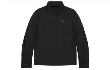 KOLON SPORT Tube