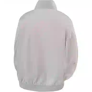 Colorful Creations Logo