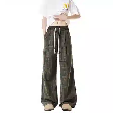 WARNING LIGHT cleanfit