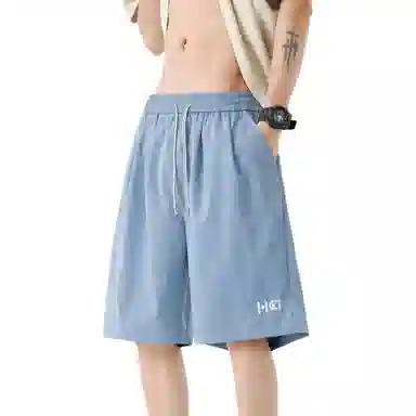 magmode CleanfitLogo