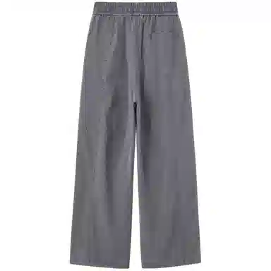 88rising logocleanfit