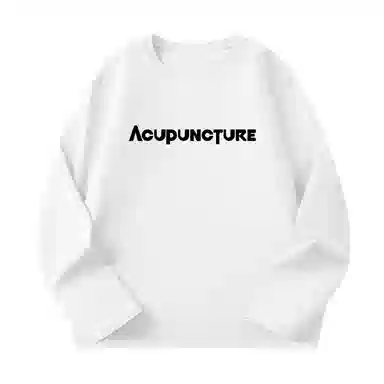 Acupuncture logoT