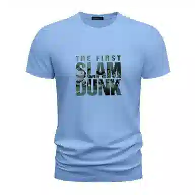 BANGBOY X IZTION t2025T