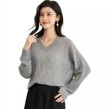 JINJU V