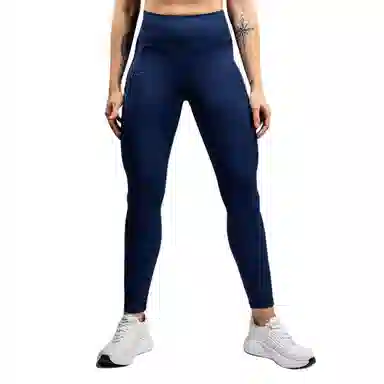 VENUM TOP RANK ORIGINAL Top Rank Original