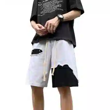 Ang2 Stu insvibe