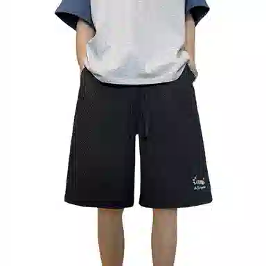HSWLD