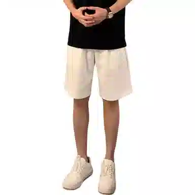 City Hipster cleanfit