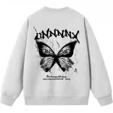 dnnnnx