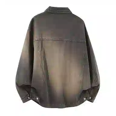 BRUMAIRE hippop