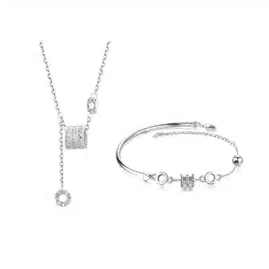 KING TAI SANG 999 ins