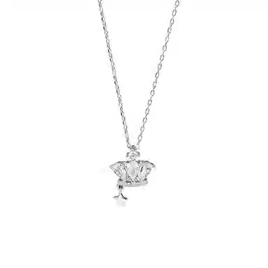 DAISY BEAUTY ins S925