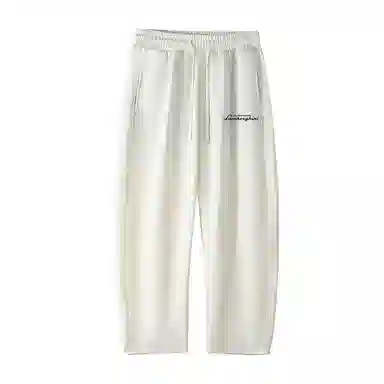 Automobili Lamborghini LOGO