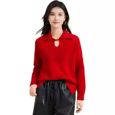 JINJU