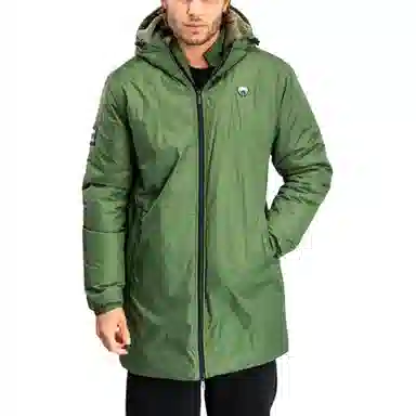 VENUM Urban Guard