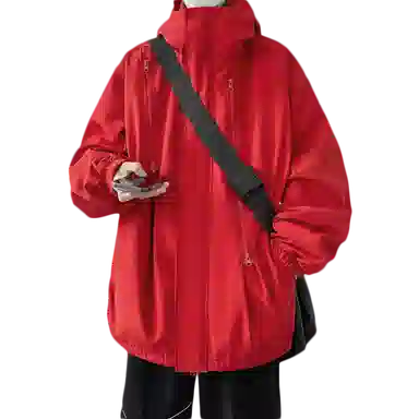 NOAHGIGI