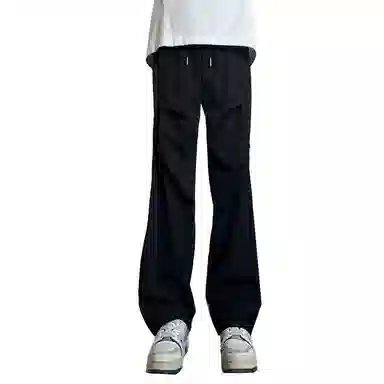 masongarments