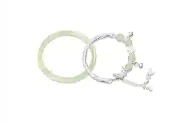 RINGLOVE