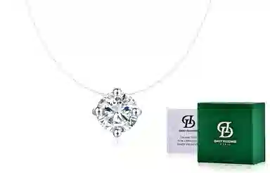 DaisyFellowes DF S925 AY