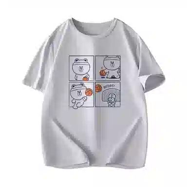 LINE FRIENDS T