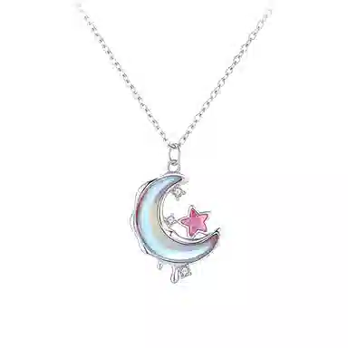 NIGHT RIDER DRIGINAL S925