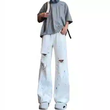 TAOKK Vibe