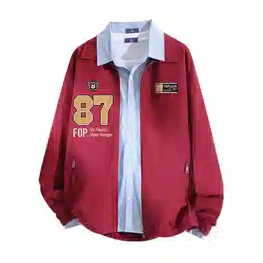 FAX FOR FMACM CLEANFIT