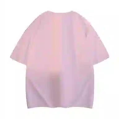 DESSO T
