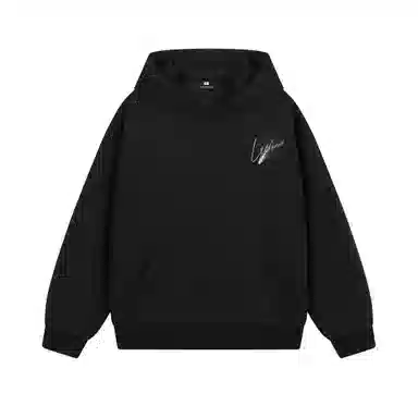 SUNSETMONENT 360logo