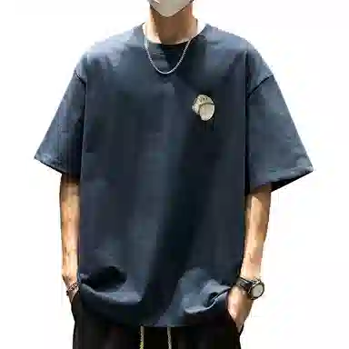 SZON T