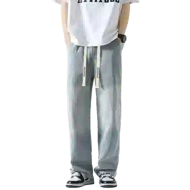 ADOONGA