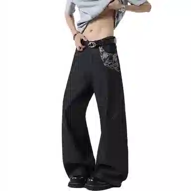 ZIAREL